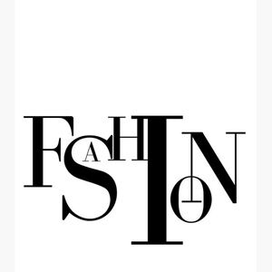 21844	LOFT TOP	SIZE	S